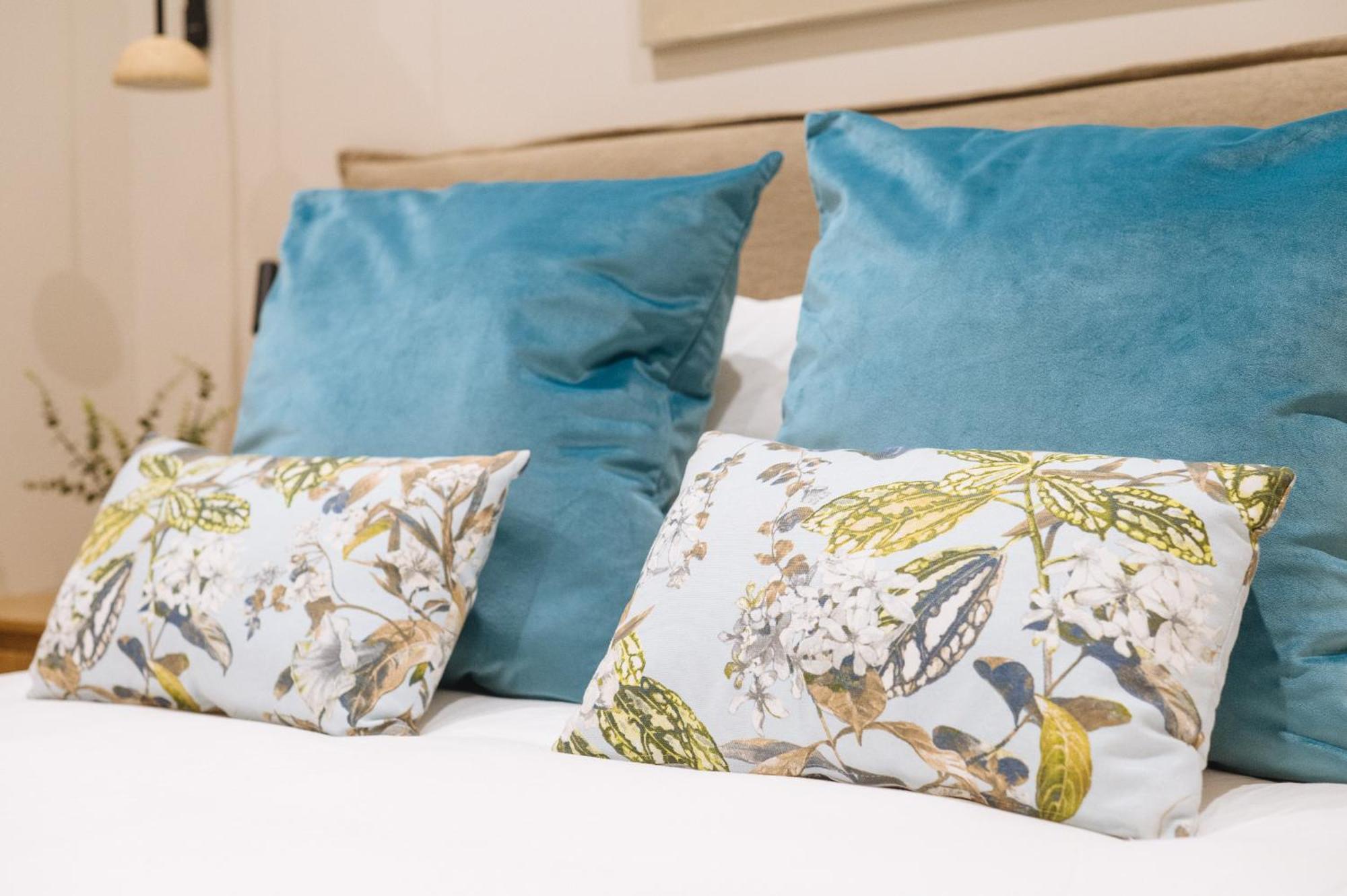New Hostly Alameda Apartments 세비야 외부 사진