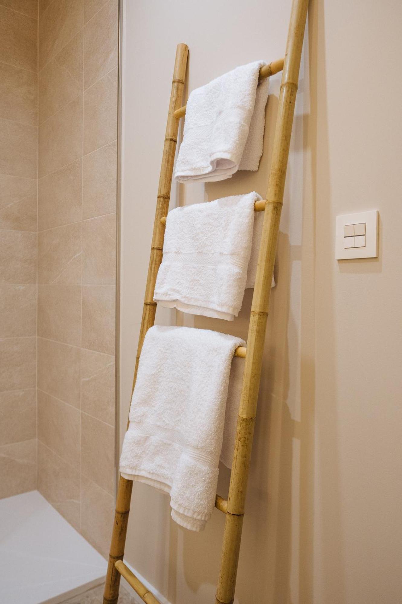 New Hostly Alameda Apartments 세비야 외부 사진