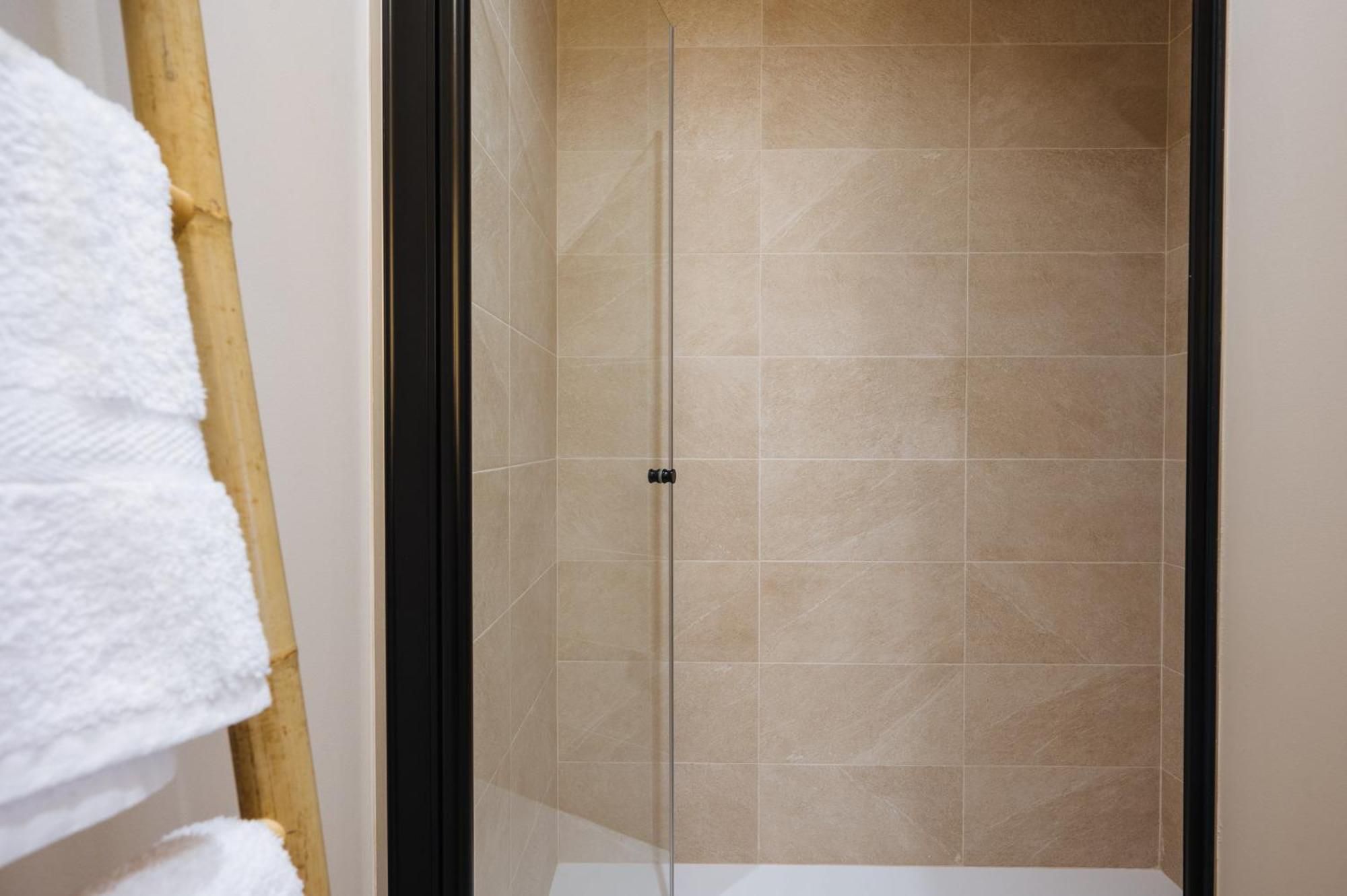 New Hostly Alameda Apartments 세비야 외부 사진